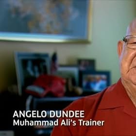 Angelo Dundee